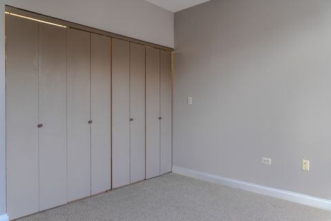 Tiny photo for 1444 N Orleans Street #6E, Chicago, IL 60610 (MLS # 12473724)