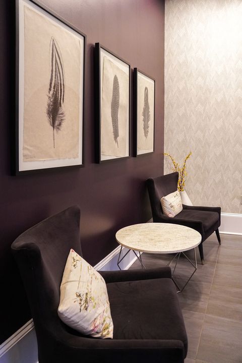 Tiny photo for 1444 N Orleans Street #6E, Chicago, IL 60610 (MLS # 12473724)