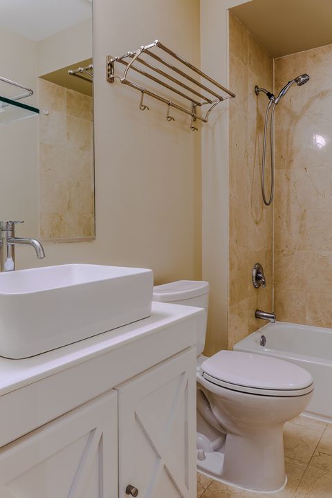 Tiny photo for 1444 N Orleans Street #6E, Chicago, IL 60610 (MLS # 12473724)