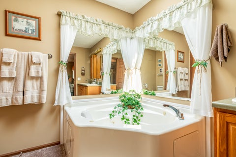 Tiny photo for 8152 S CHARLES Street, Savanna, IL 61074 (MLS # 12718617)