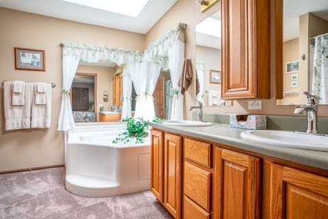 Tiny photo for 8152 S CHARLES Street, Savanna, IL 61074 (MLS # 12718617)