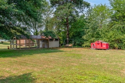 Tiny photo for 8152 S CHARLES Street, Savanna, IL 61074 (MLS # 12718617)