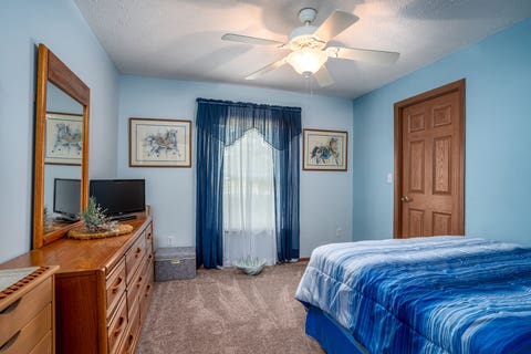 Tiny photo for 8152 S CHARLES Street, Savanna, IL 61074 (MLS # 12718617)