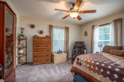 Tiny photo for 8152 S CHARLES Street, Savanna, IL 61074 (MLS # 12718617)