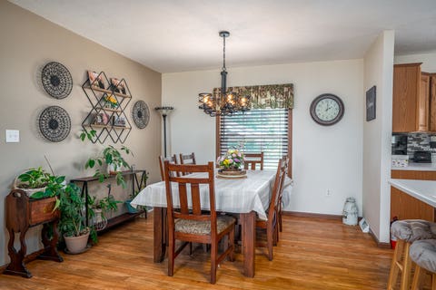 Tiny photo for 8152 S CHARLES Street, Savanna, IL 61074 (MLS # 12718617)