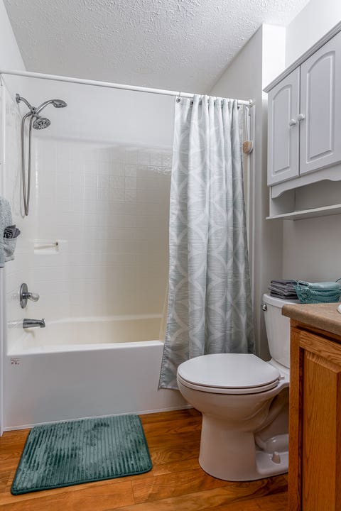 Tiny photo for 8152 S CHARLES Street, Savanna, IL 61074 (MLS # 12718617)