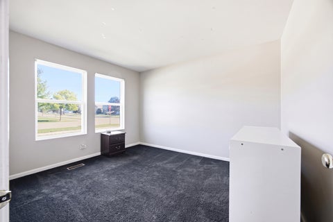 Tiny photo for 168 W Meadow Drive, Cortland, IL 60112 (MLS # 12756027)