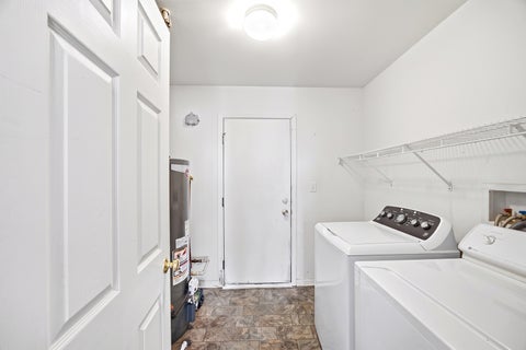 Tiny photo for 168 W Meadow Drive, Cortland, IL 60112 (MLS # 12756027)