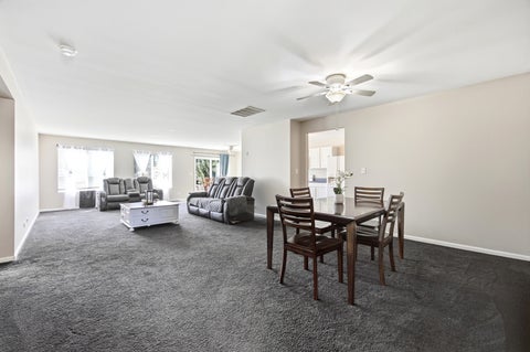 Tiny photo for 168 W Meadow Drive, Cortland, IL 60112 (MLS # 12756027)