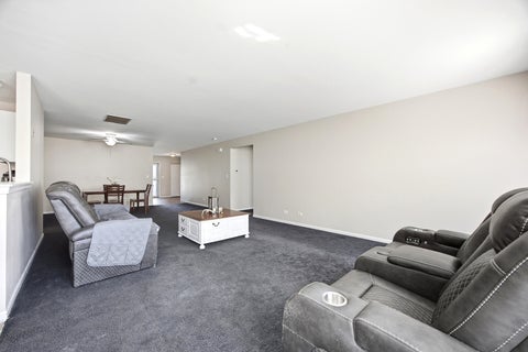 Tiny photo for 168 W Meadow Drive, Cortland, IL 60112 (MLS # 12756027)