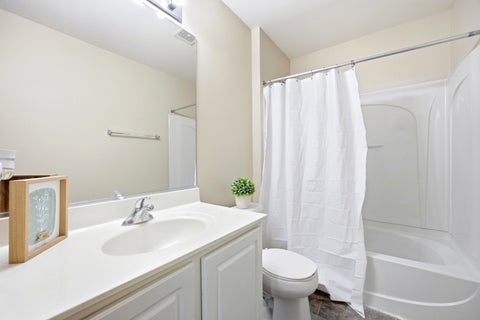 Tiny photo for 168 W Meadow Drive, Cortland, IL 60112 (MLS # 12756027)