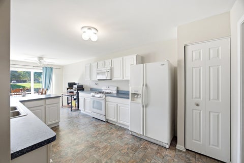 Tiny photo for 168 W Meadow Drive, Cortland, IL 60112 (MLS # 12756027)