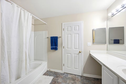 Tiny photo for 168 W Meadow Drive, Cortland, IL 60112 (MLS # 12756027)
