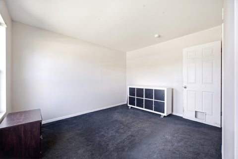 Tiny photo for 168 W Meadow Drive, Cortland, IL 60112 (MLS # 12756027)