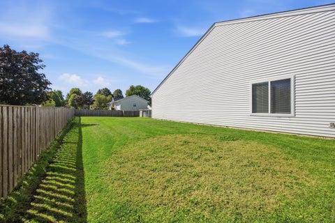 Tiny photo for 168 W Meadow Drive, Cortland, IL 60112 (MLS # 12756027)