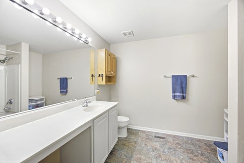 Tiny photo for 168 W Meadow Drive, Cortland, IL 60112 (MLS # 12756027)