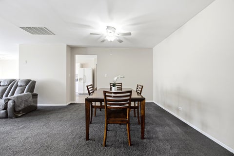 Tiny photo for 168 W Meadow Drive, Cortland, IL 60112 (MLS # 12756027)