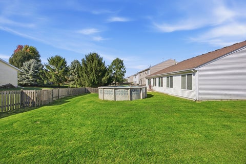 Tiny photo for 168 W Meadow Drive, Cortland, IL 60112 (MLS # 12756027)