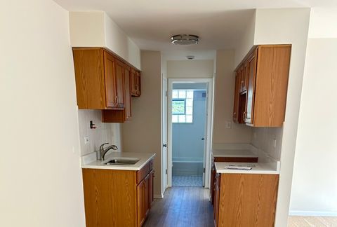 Tiny photo for 3820 W 47th Street, Chicago, IL 60632 (MLS # 12492637)