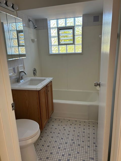 Tiny photo for 3820 W 47th Street, Chicago, IL 60632 (MLS # 12492637)