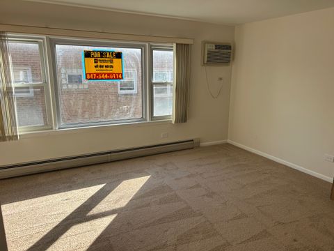 Tiny photo for 3820 W 47th Street, Chicago, IL 60632 (MLS # 12492637)