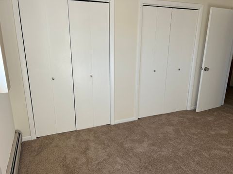 Tiny photo for 3820 W 47th Street, Chicago, IL 60632 (MLS # 12492637)