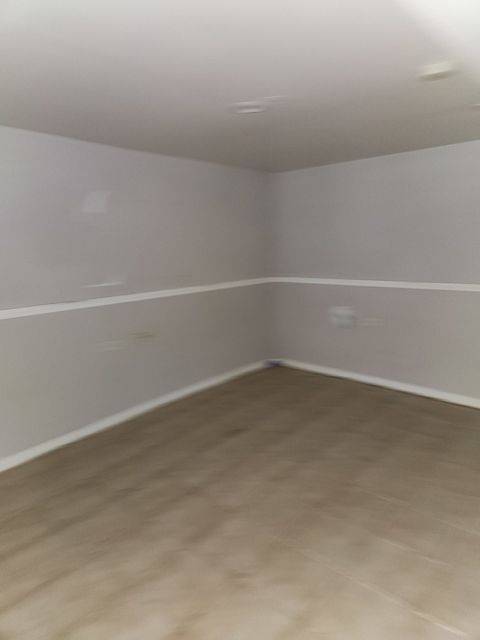 Tiny photo for 3342 W Crystal Street, Chicago, IL 60651 (MLS # 12523984)