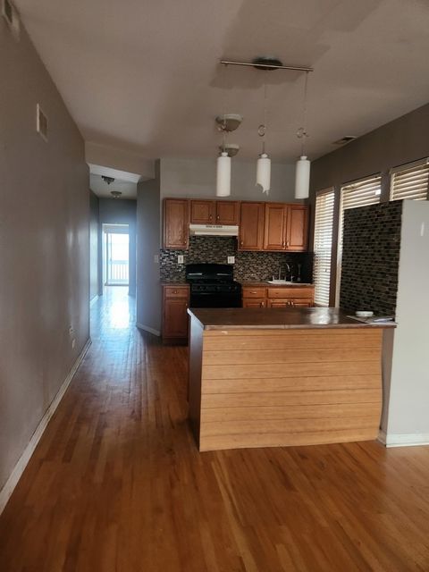 Tiny photo for 3342 W Crystal Street, Chicago, IL 60651 (MLS # 12523984)