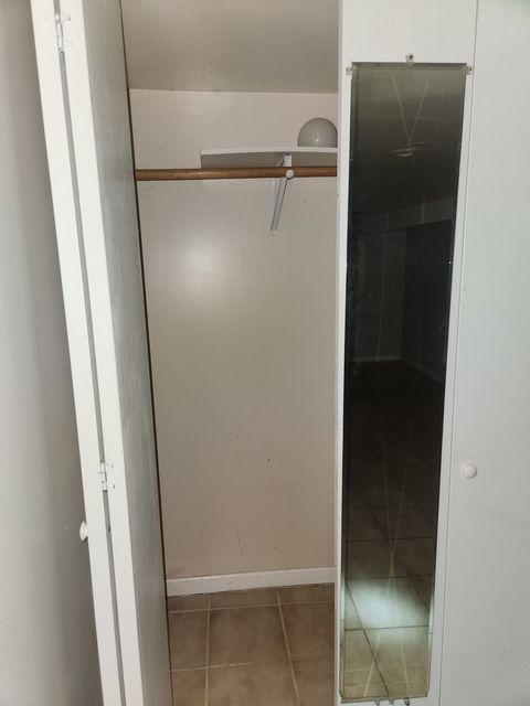 Tiny photo for 3342 W Crystal Street, Chicago, IL 60651 (MLS # 12523984)