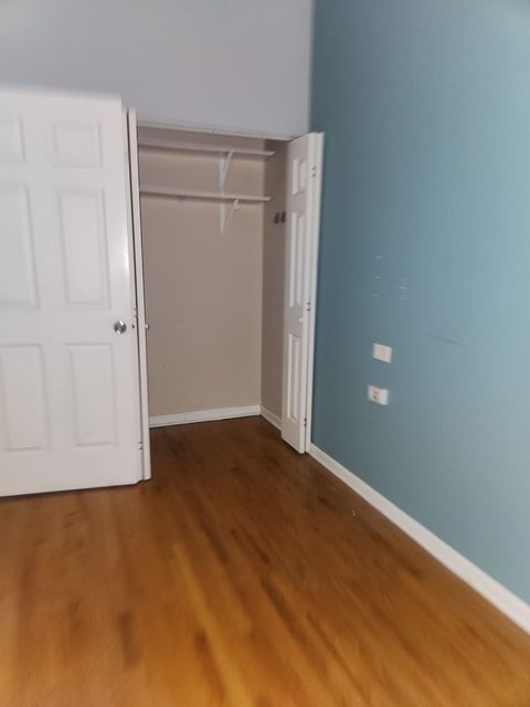 Tiny photo for 3342 W Crystal Street, Chicago, IL 60651 (MLS # 12523984)