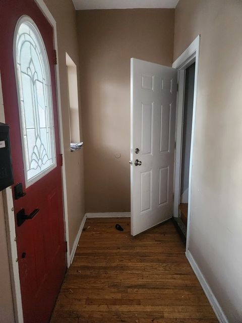 Tiny photo for 3342 W Crystal Street, Chicago, IL 60651 (MLS # 12523984)