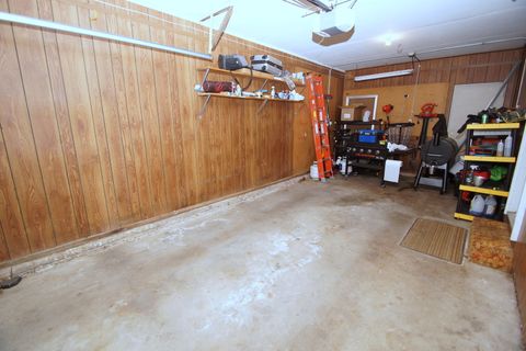 Tiny photo for 2704 WOOD DALE Avenue, Davenport, IA 52804 (MLS # 12602125)