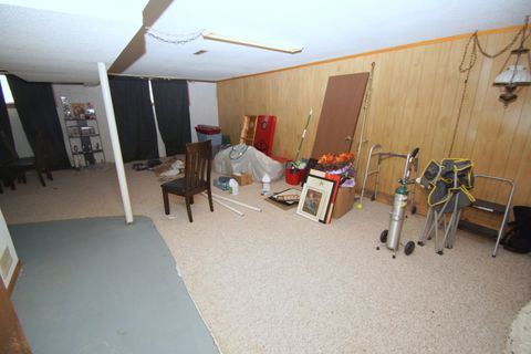 Tiny photo for 2704 WOOD DALE Avenue, Davenport, IA 52804 (MLS # 12602125)