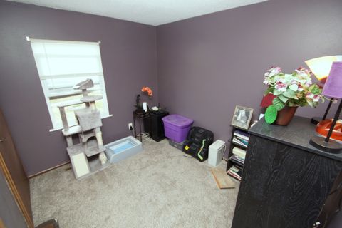 Tiny photo for 2704 WOOD DALE Avenue, Davenport, IA 52804 (MLS # 12602125)