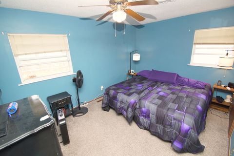 Tiny photo for 2704 WOOD DALE Avenue, Davenport, IA 52804 (MLS # 12602125)