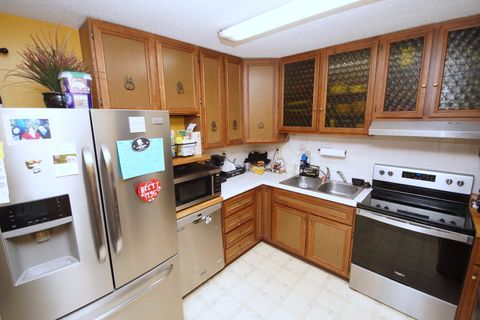 Tiny photo for 2704 WOOD DALE Avenue, Davenport, IA 52804 (MLS # 12602125)