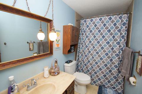 Tiny photo for 2704 WOOD DALE Avenue, Davenport, IA 52804 (MLS # 12602125)