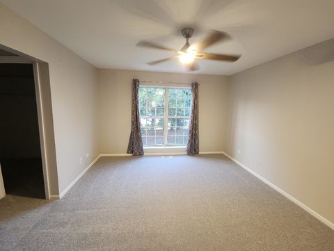 Tiny photo for 7 Marion Lane, Streamwood, IL 60107 (MLS # 12483884)