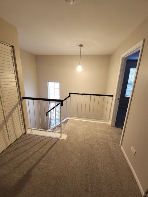 Tiny photo for 7 Marion Lane, Streamwood, IL 60107 (MLS # 12483884)