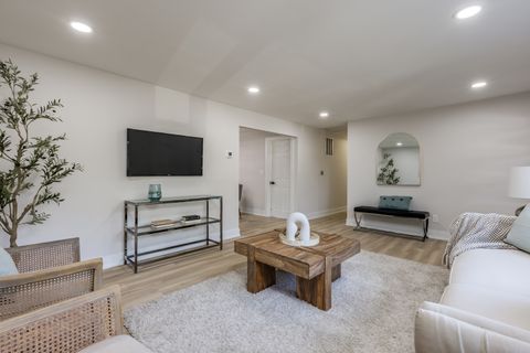 Tiny photo for 2421 Lockner Boulevard, Joliet, IL 60431 (MLS # 12521970)