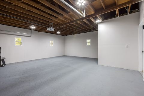 Tiny photo for 2421 Lockner Boulevard, Joliet, IL 60431 (MLS # 12521970)