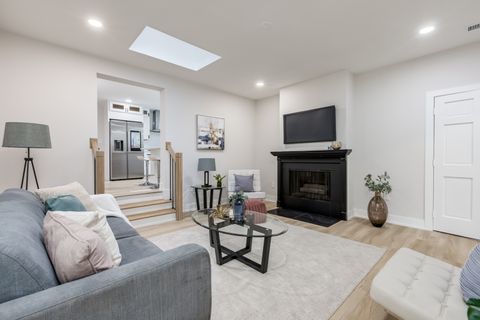 Tiny photo for 2421 Lockner Boulevard, Joliet, IL 60431 (MLS # 12521970)