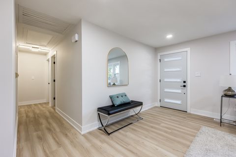 Tiny photo for 2421 Lockner Boulevard, Joliet, IL 60431 (MLS # 12521970)