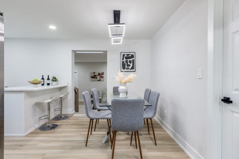 Tiny photo for 2421 Lockner Boulevard, Joliet, IL 60431 (MLS # 12521970)