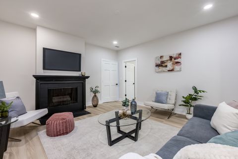 Tiny photo for 2421 Lockner Boulevard, Joliet, IL 60431 (MLS # 12521970)