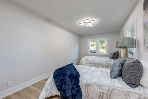 Tiny photo for 2421 Lockner Boulevard, Joliet, IL 60431 (MLS # 12521970)