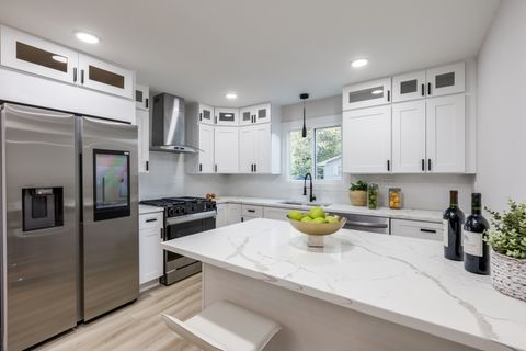 Tiny photo for 2421 Lockner Boulevard, Joliet, IL 60431 (MLS # 12521970)