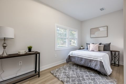 Tiny photo for 2421 Lockner Boulevard, Joliet, IL 60431 (MLS # 12521970)