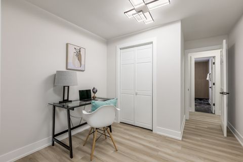 Tiny photo for 2421 Lockner Boulevard, Joliet, IL 60431 (MLS # 12521970)