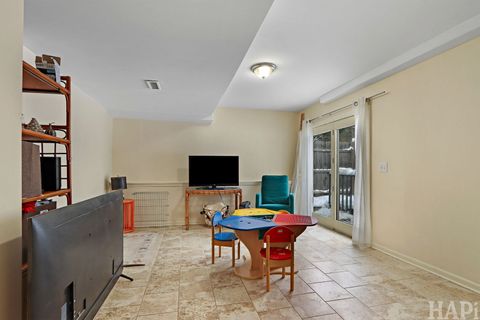 Tiny photo for 2808 Cherry Drive, Wonder Lake, IL 60097 (MLS # 12528241)